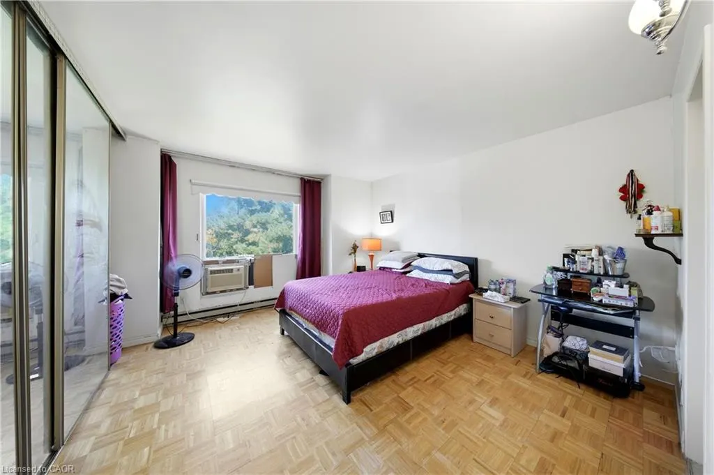 275 Manse Road #8