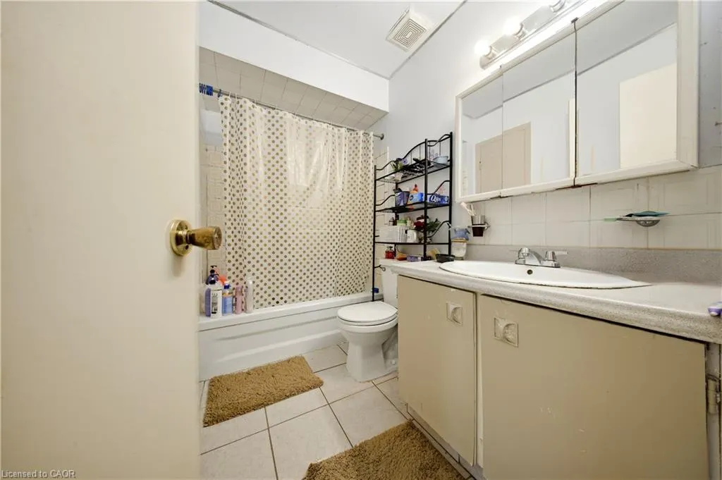275 Manse Road #8
