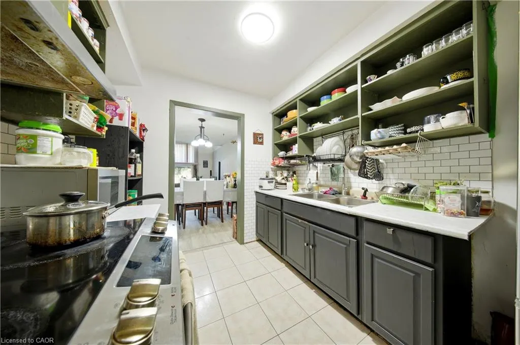 275 Manse Road #8