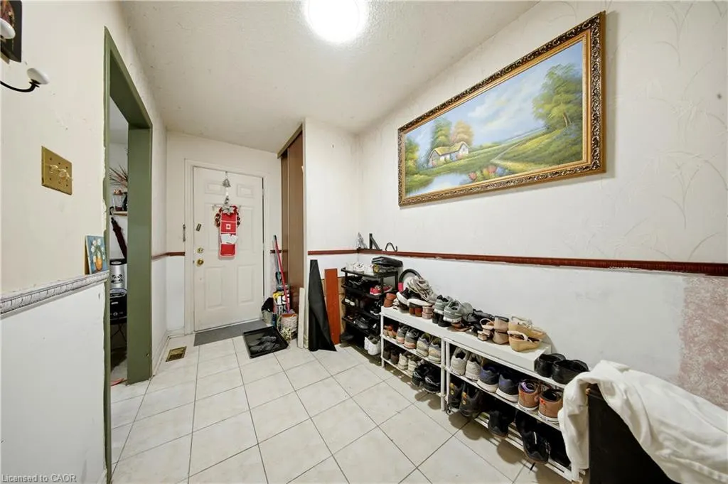 275 Manse Road #8