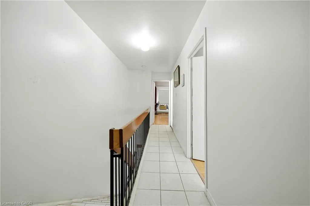 275 Manse Road #8