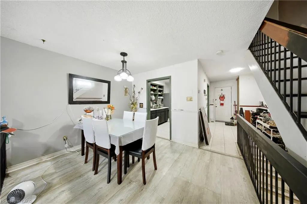 275 Manse Road #8