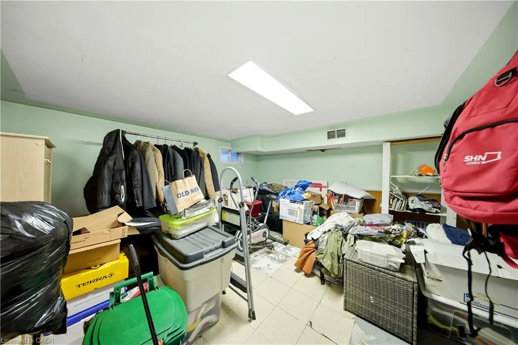 275 Manse Road #8