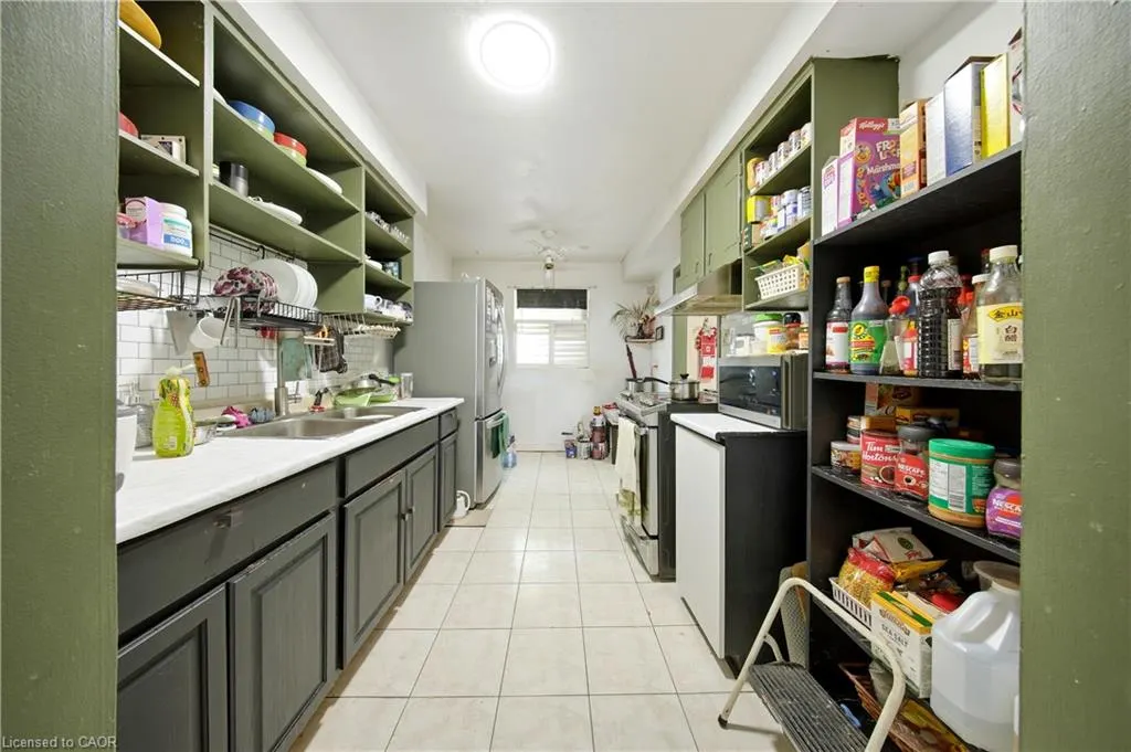 275 Manse Road #8