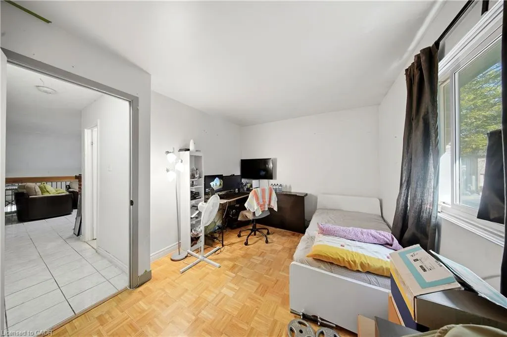 275 Manse Road #8