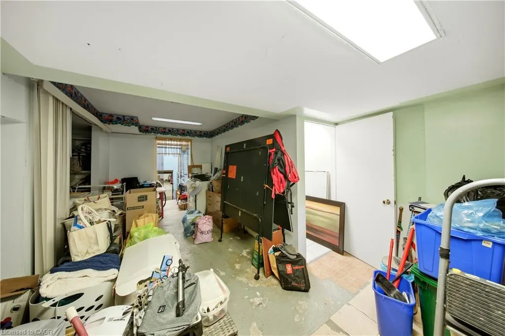275 Manse Road #8