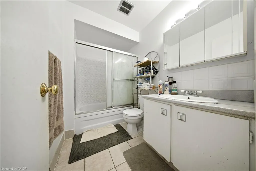 275 Manse Road #8