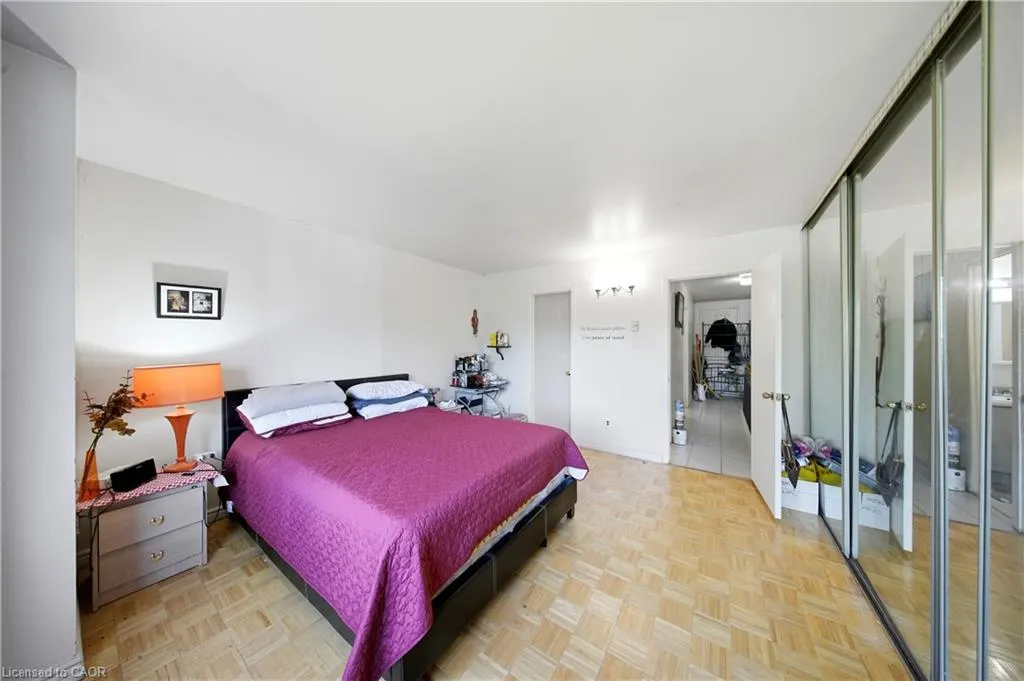 275 Manse Road #8