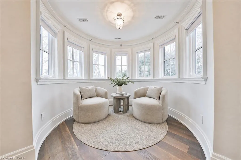 482 Morrison Road