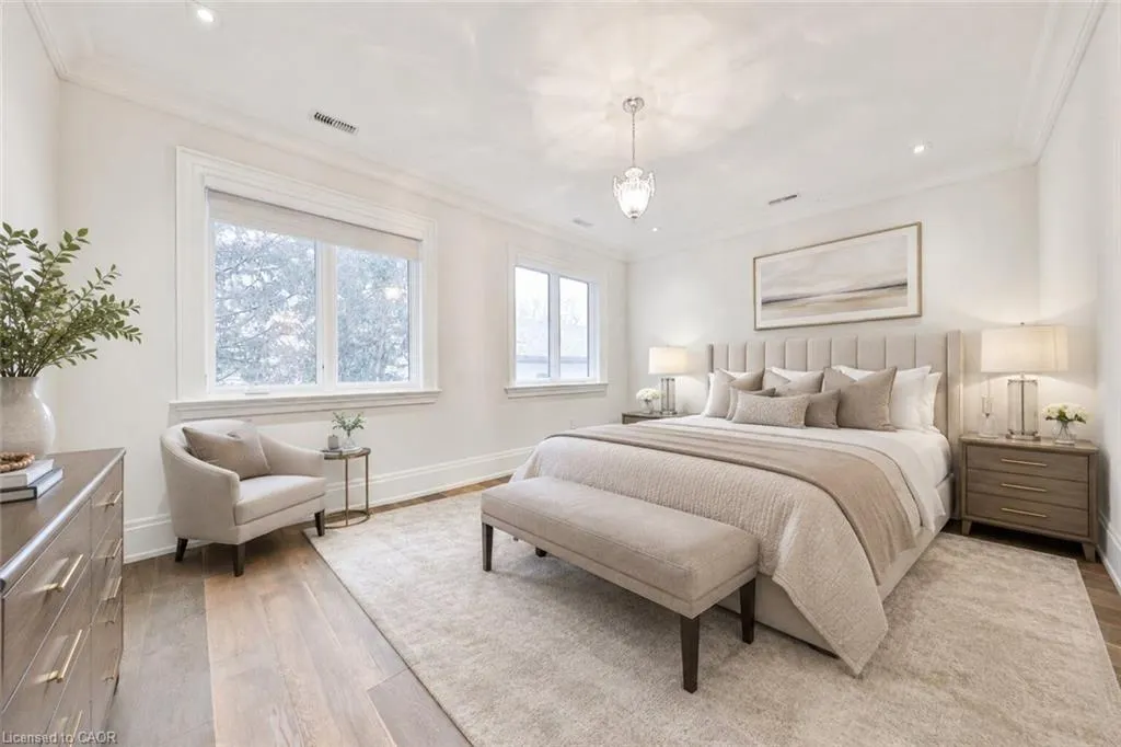 482 Morrison Road