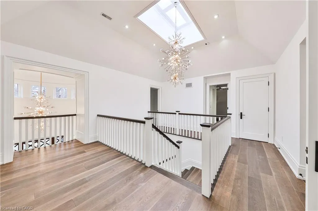 482 Morrison Road