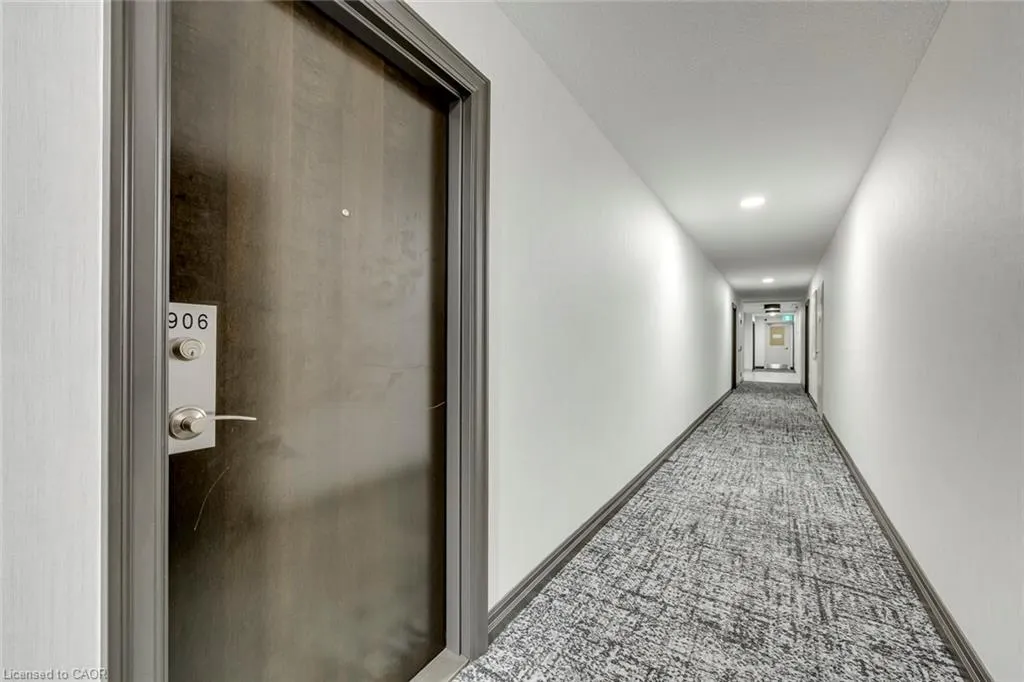 212 Kerr Street #906