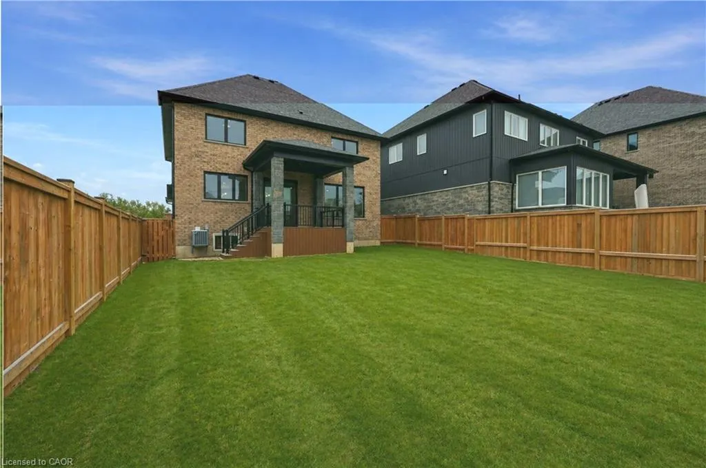 7 Bartlett Avenue