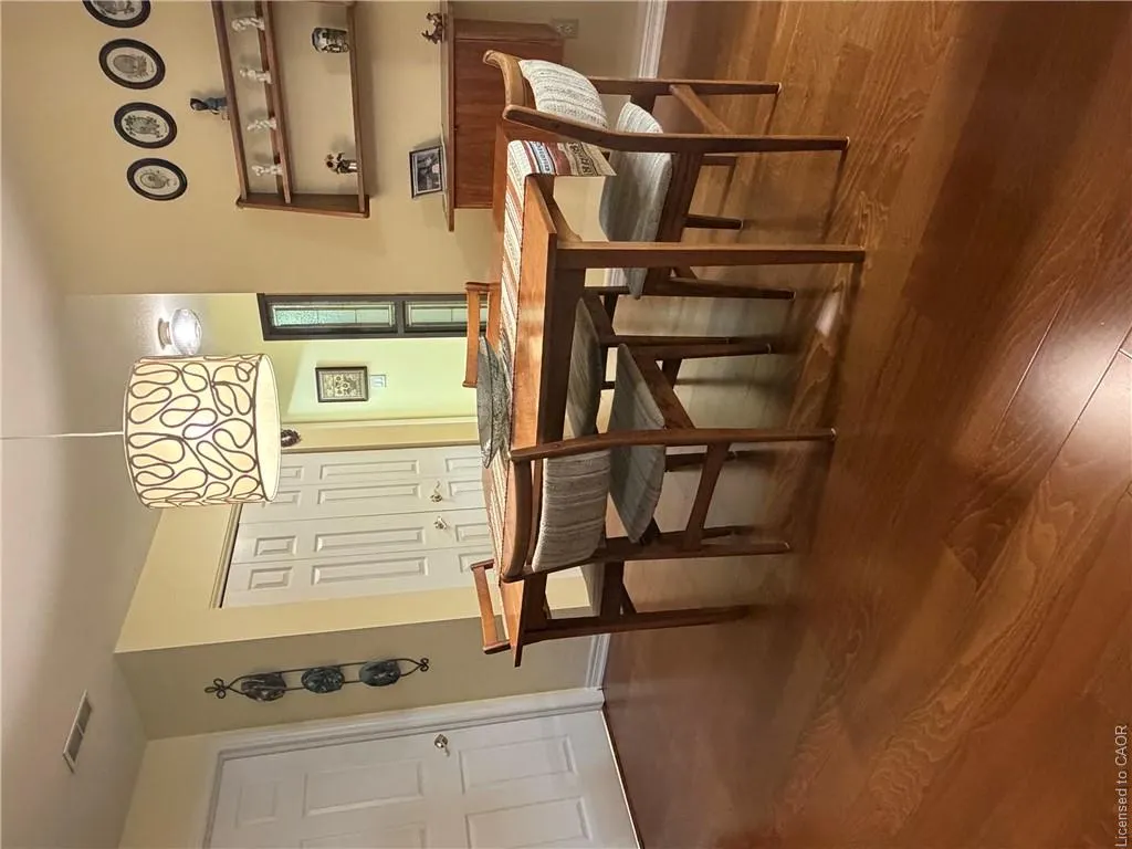 275 Main Street E #001