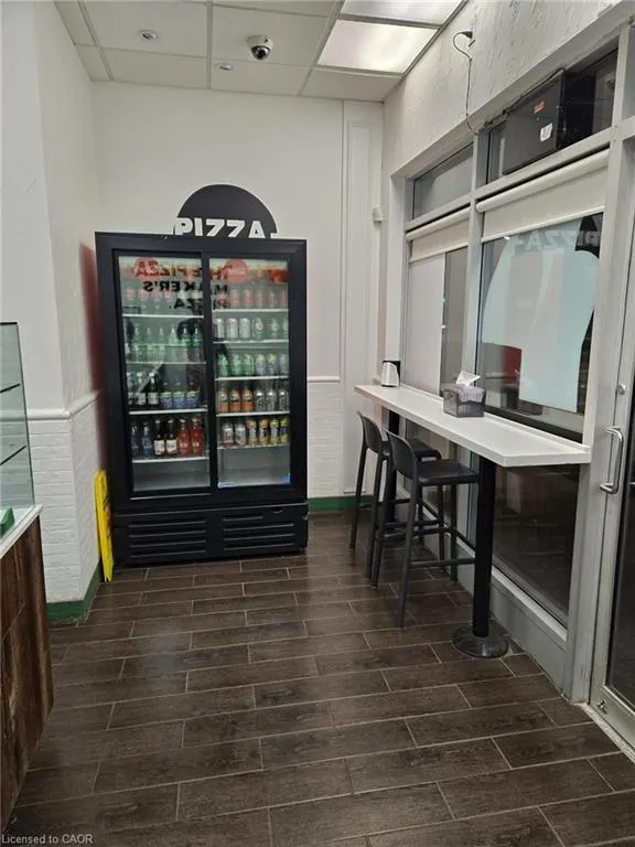 2335 Trafalgar Road #D2