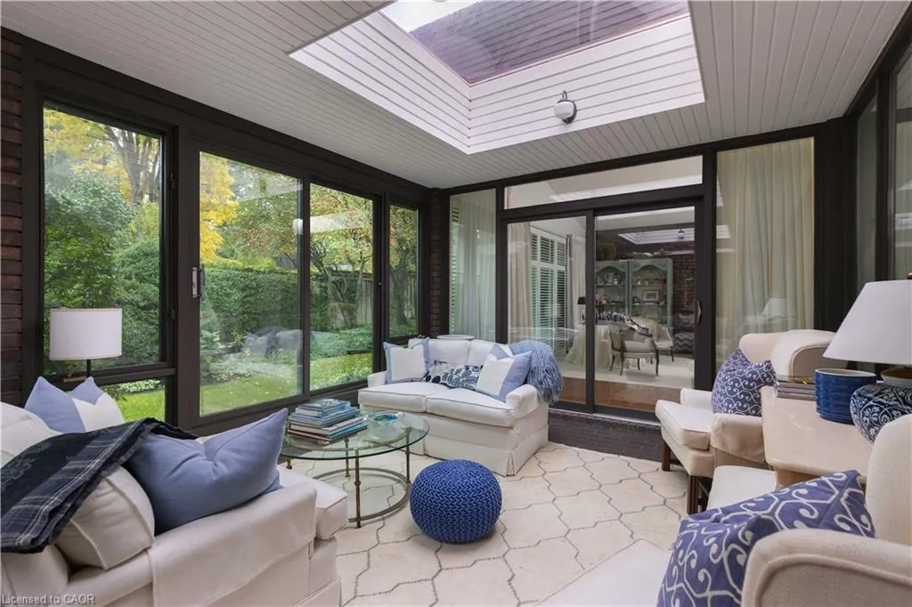 1168 Carey Road
