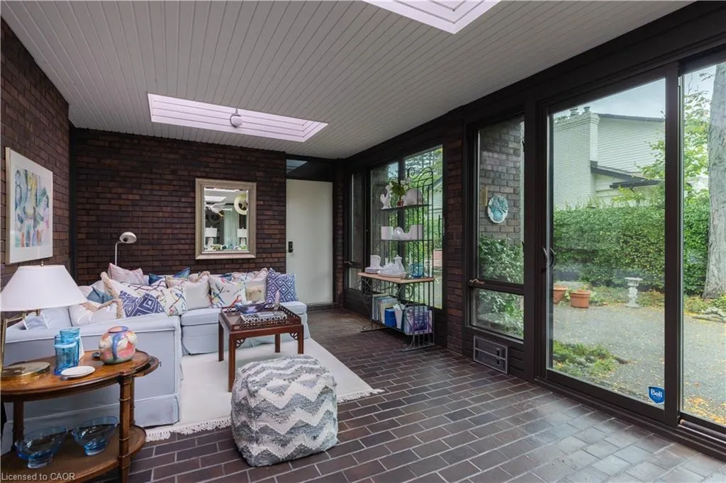 1168 Carey Road