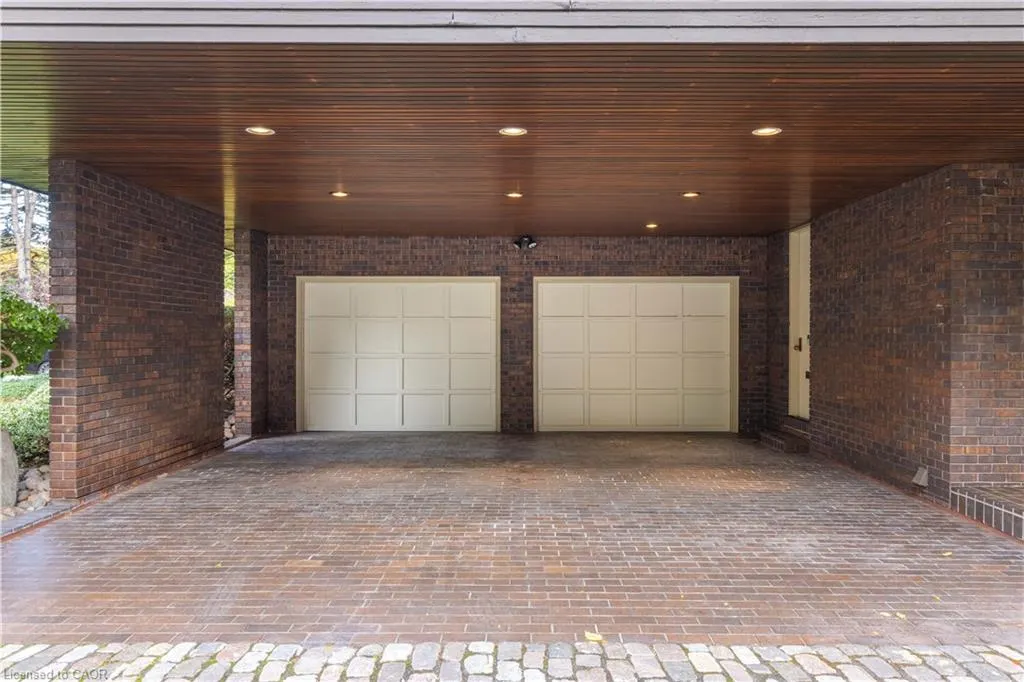 1168 Carey Road
