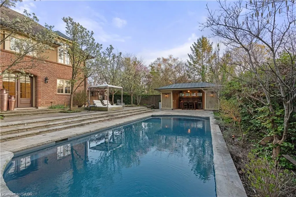 1081 Argyle Drive
