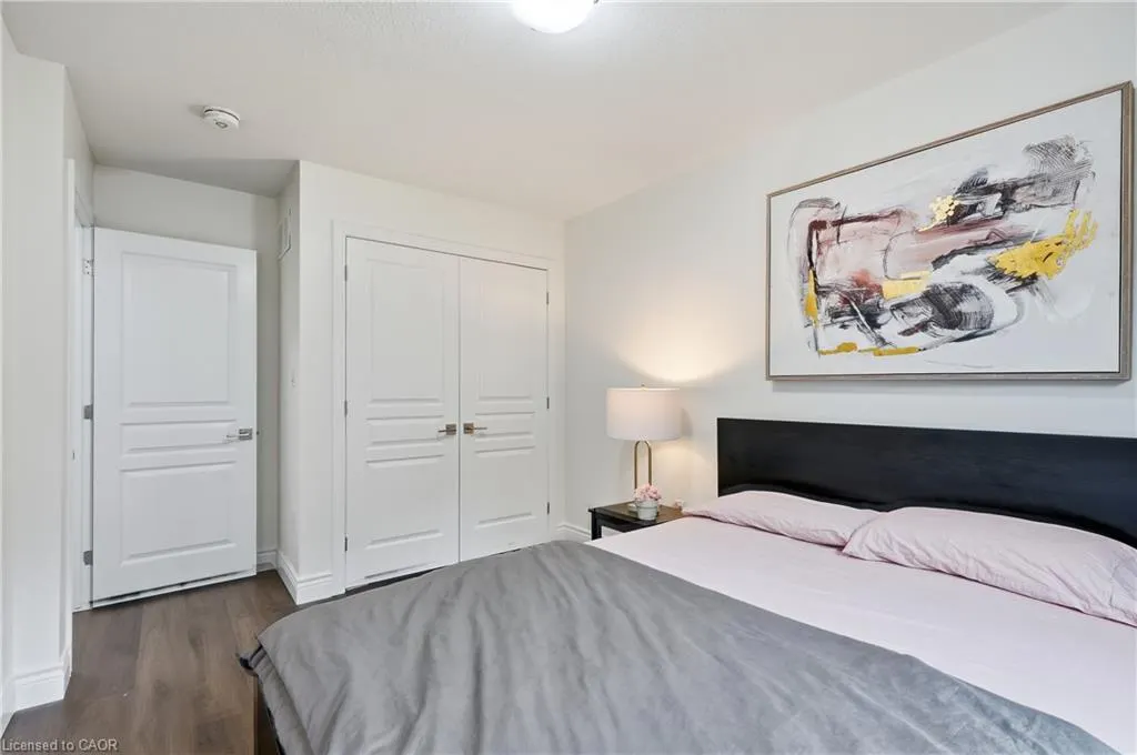 161 Kinsman Drive