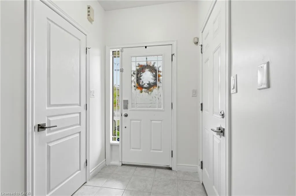 161 Kinsman Drive