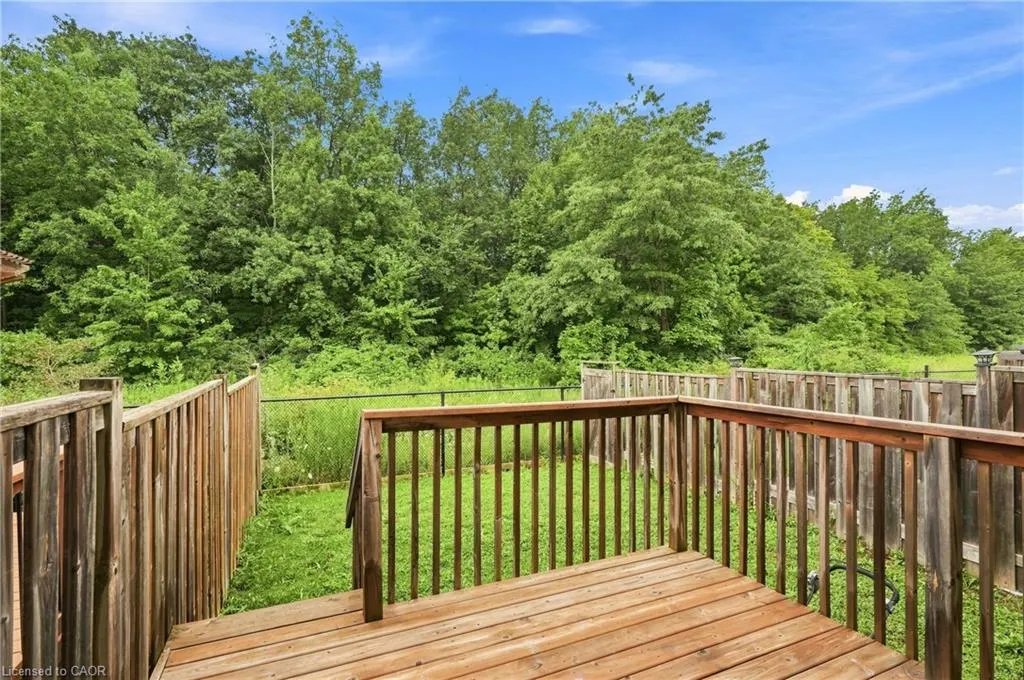 161 Kinsman Drive