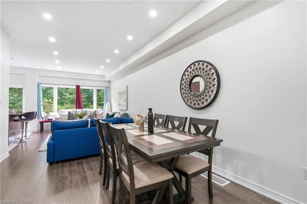 161 Kinsman Drive