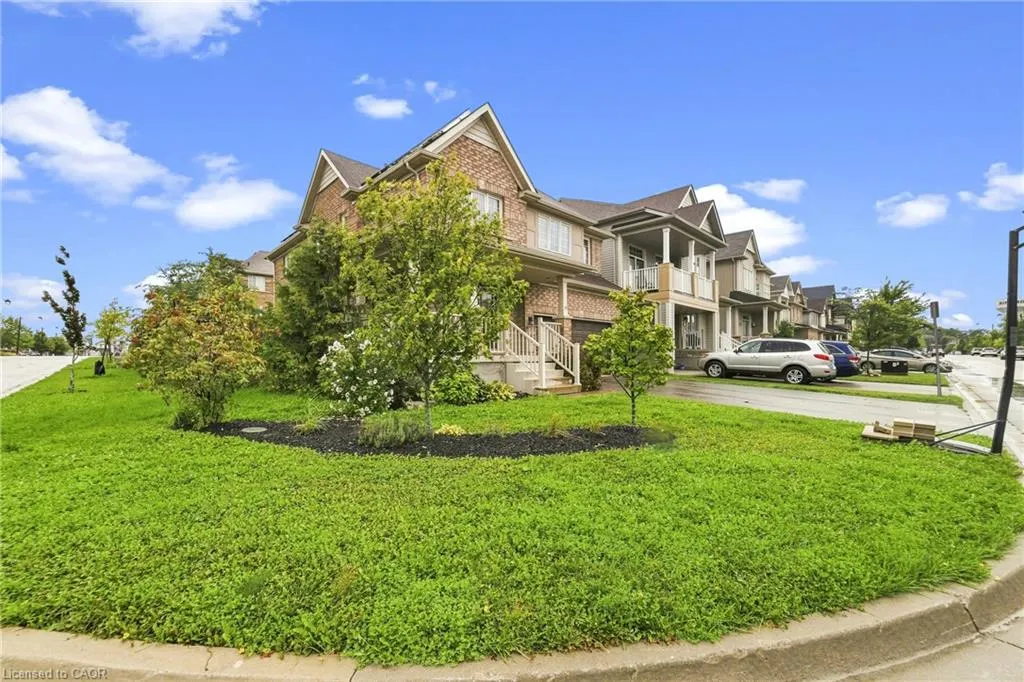 146 Odonnell Drive
