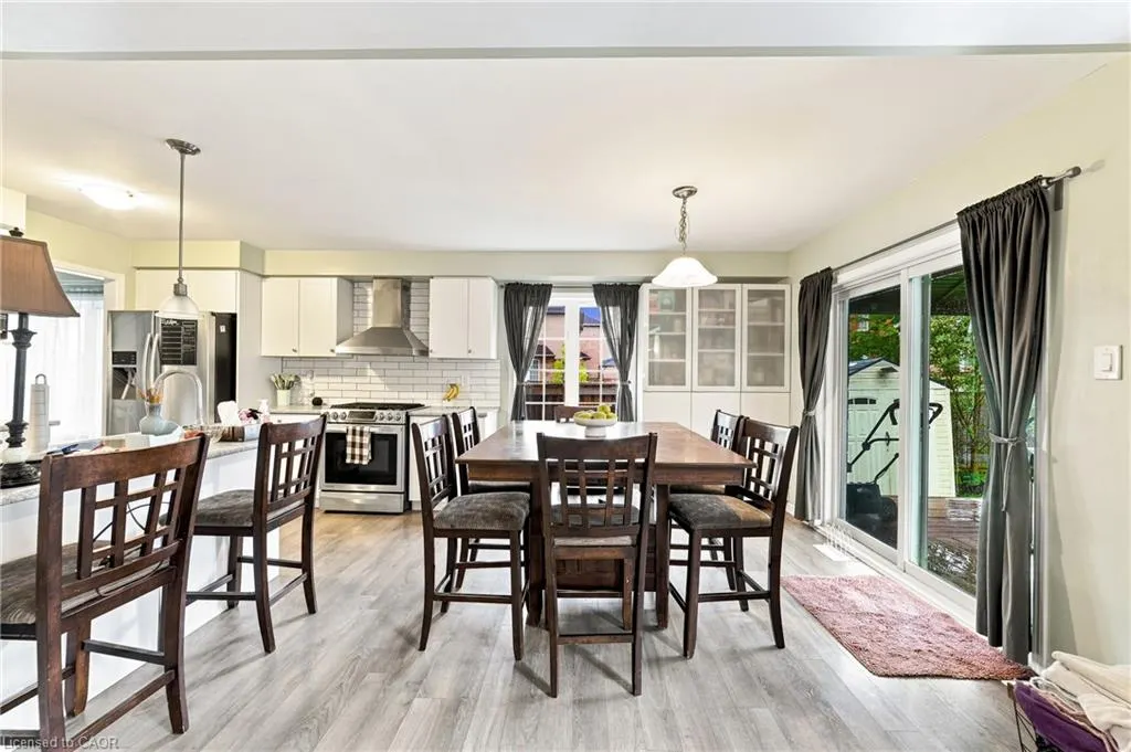 146 Odonnell Drive