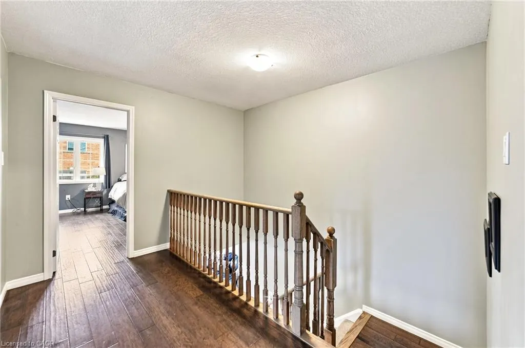 146 Odonnell Drive