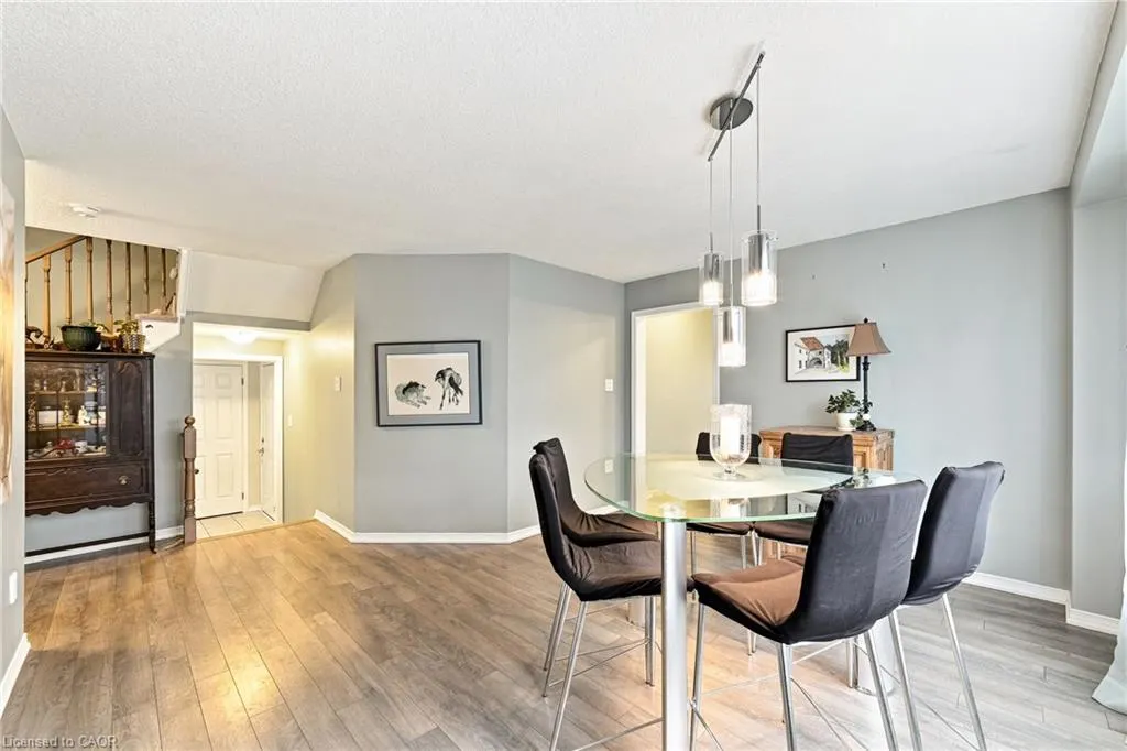 146 Odonnell Drive