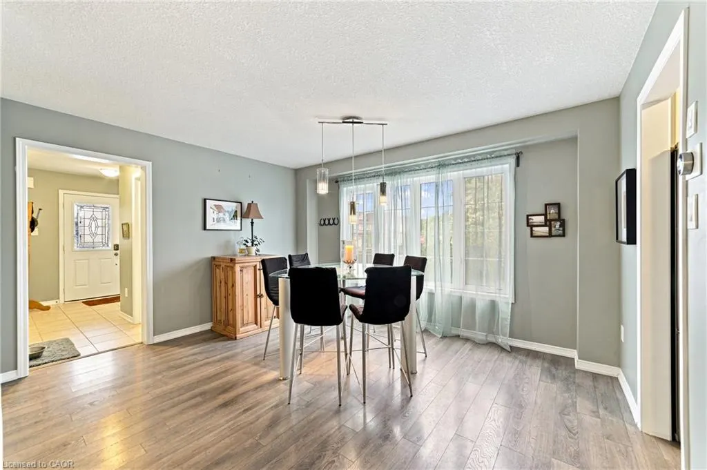 146 Odonnell Drive