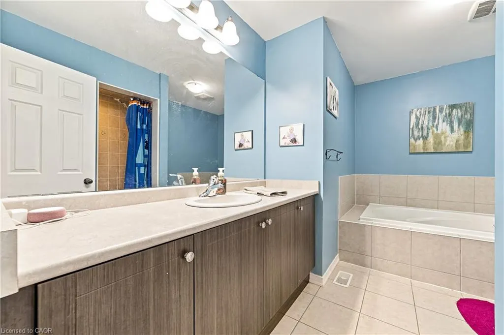 146 Odonnell Drive
