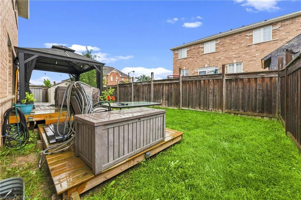 146 Odonnell Drive