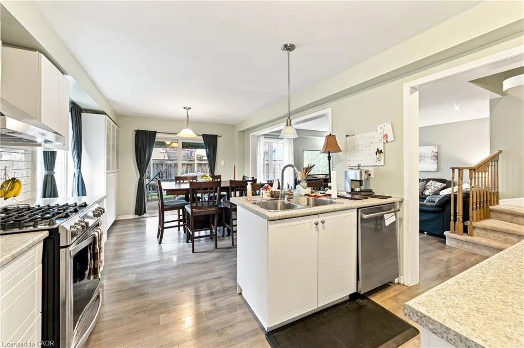146 Odonnell Drive