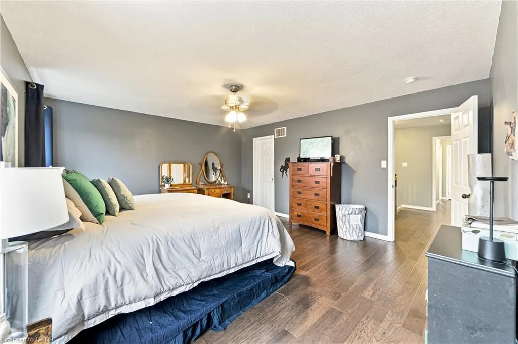 146 Odonnell Drive