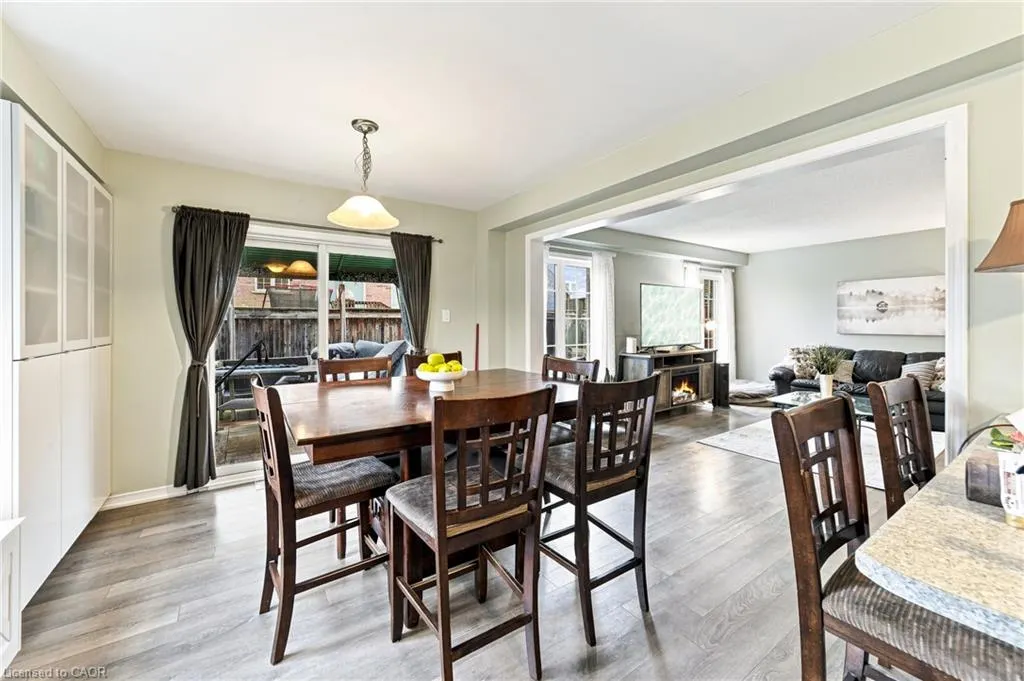 146 Odonnell Drive