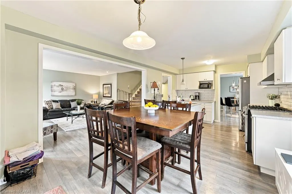 146 Odonnell Drive