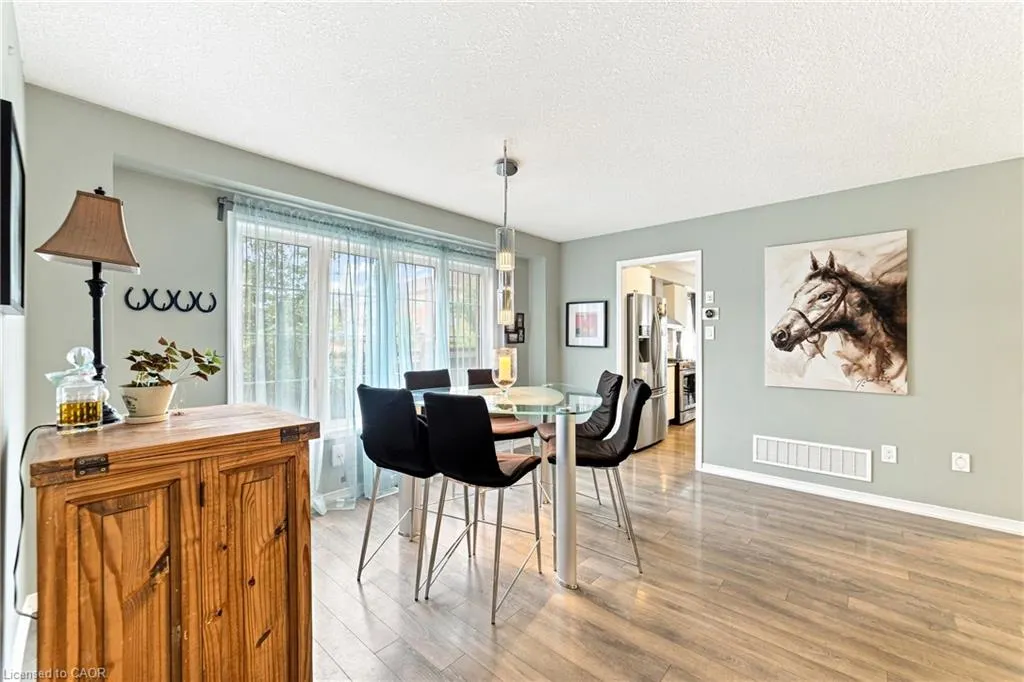 146 Odonnell Drive