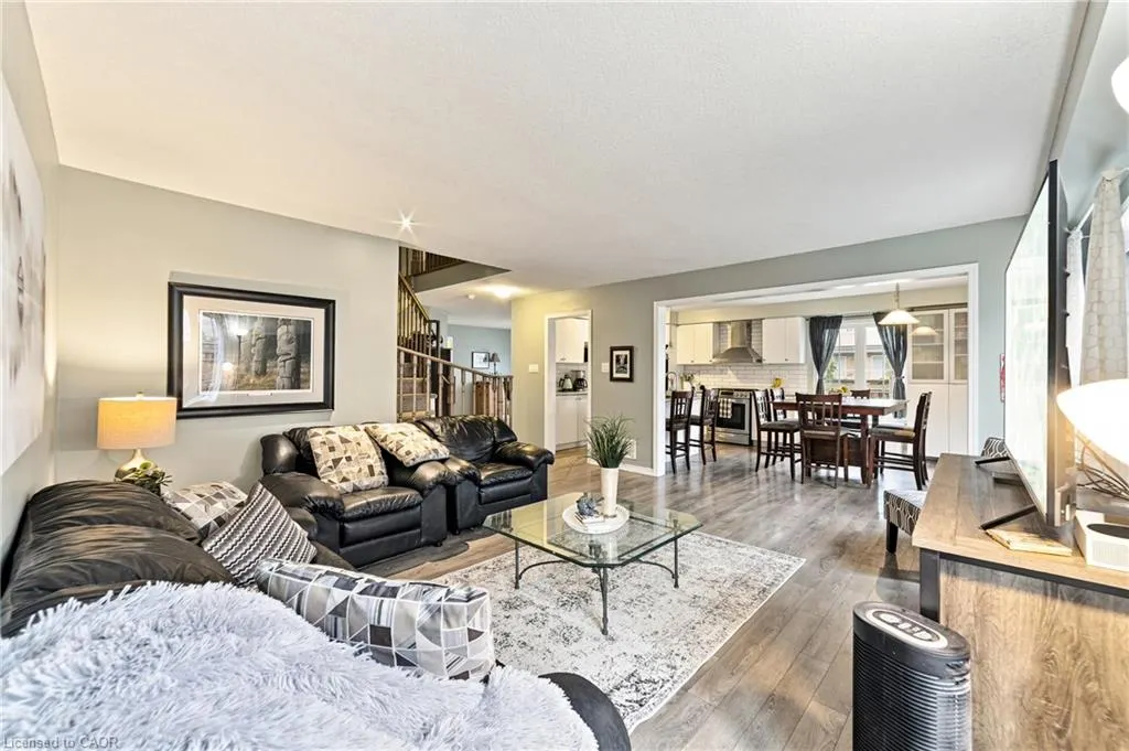 146 Odonnell Drive