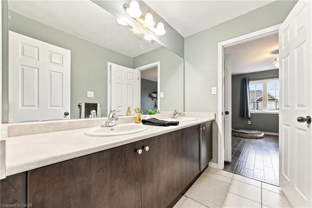 146 Odonnell Drive