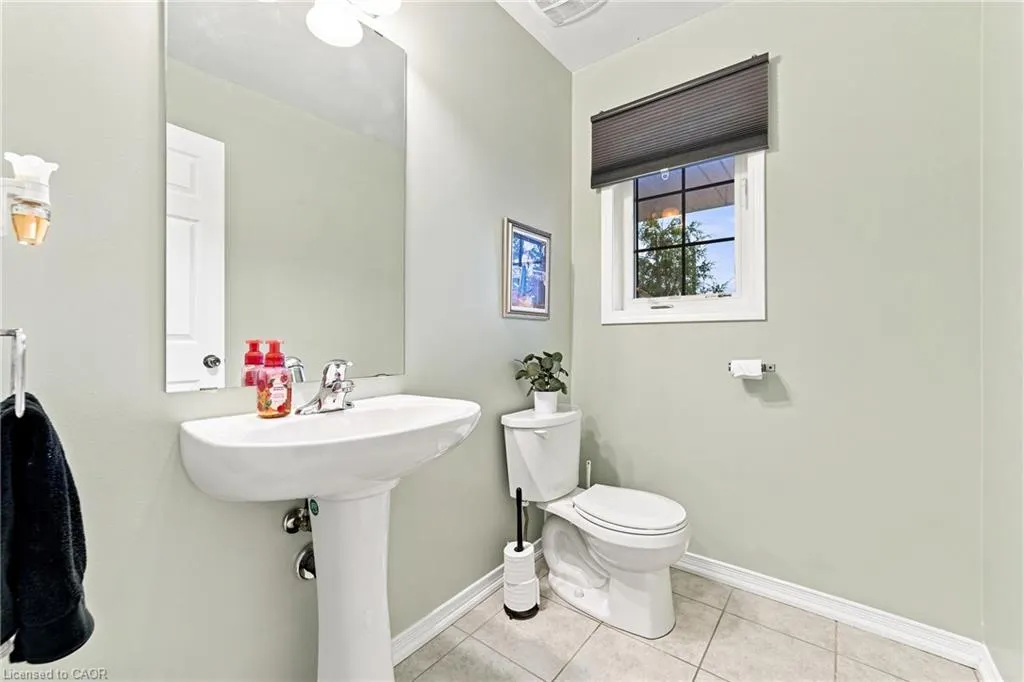 146 Odonnell Drive