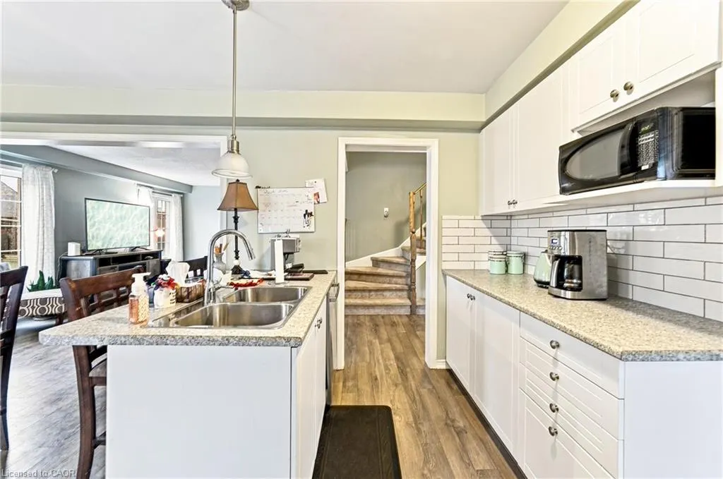 146 Odonnell Drive
