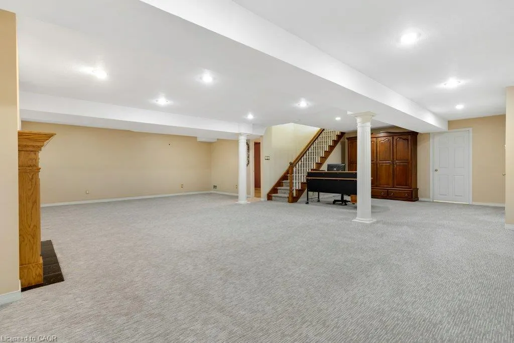 375 George Street N #1