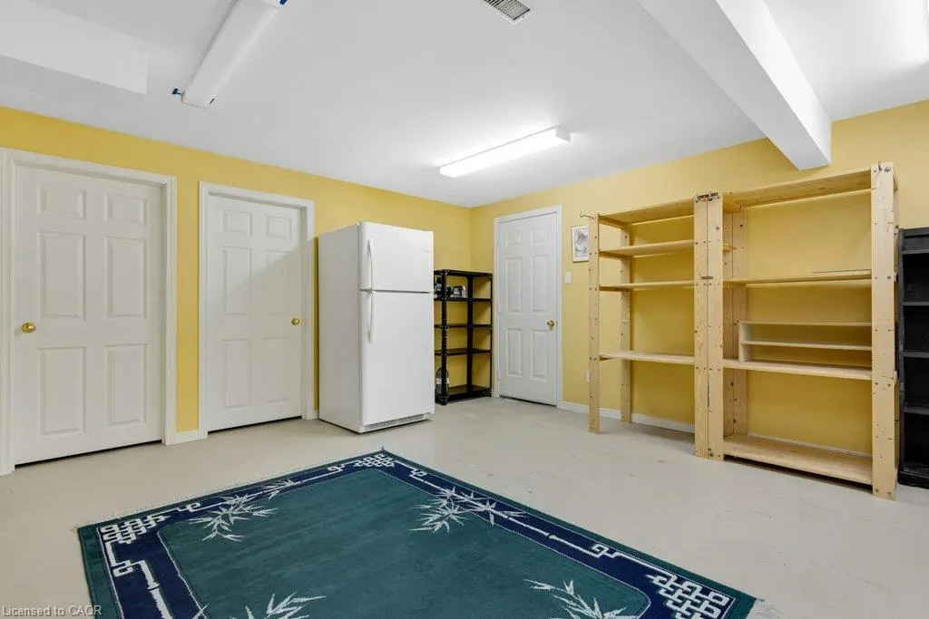 375 George Street N #1