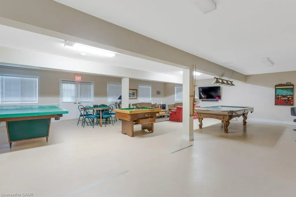 375 George Street N #1