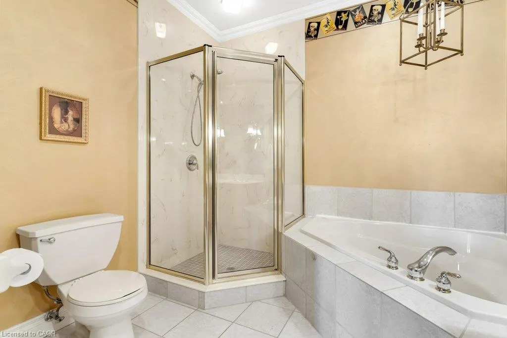 375 George Street N #1