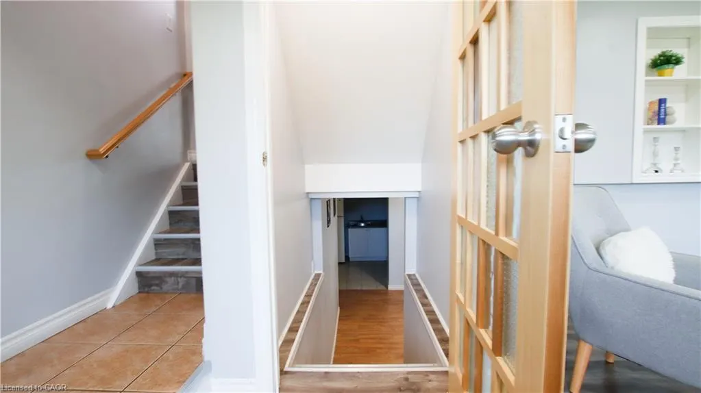 18 Clearview Drive