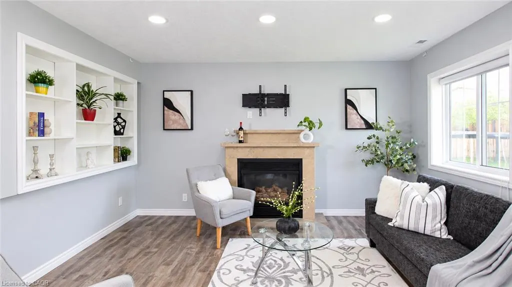 18 Clearview Drive