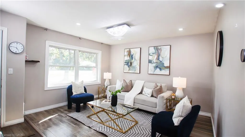 18 Clearview Drive